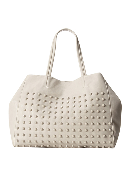 Steve Madden Bcortage Tote, 98 on sale 69.99, available at Zappos .