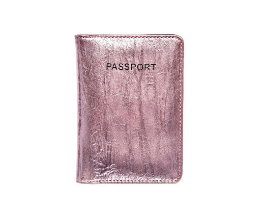 fashionistagifts-passport-holder