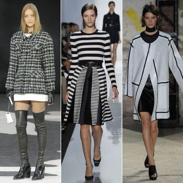 besttrends-black-and-white-trend