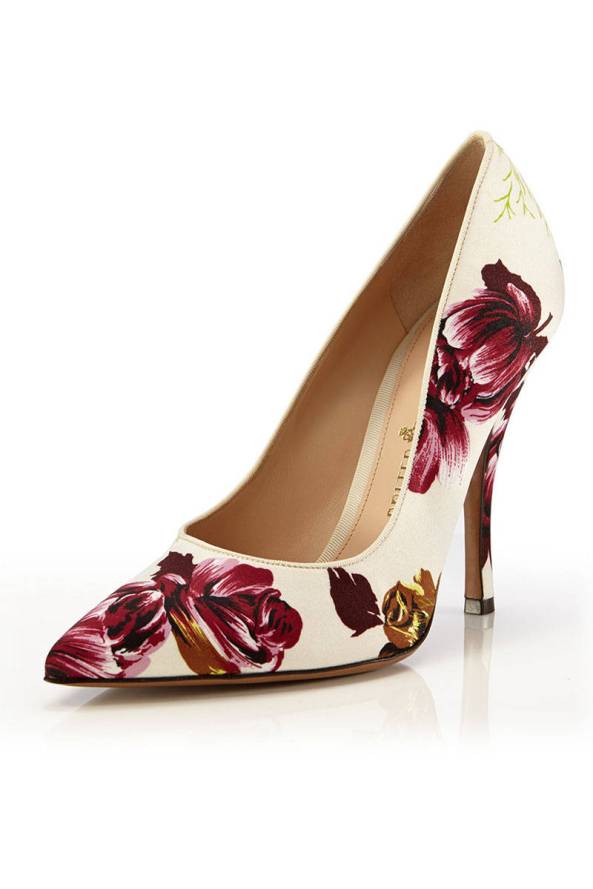 -floral-heels-palter-deliso